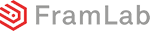 FramLab