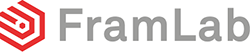 FramLab
